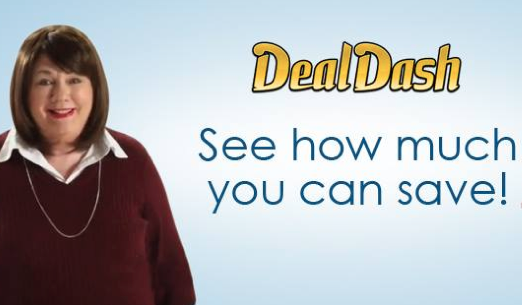 DealDash.com