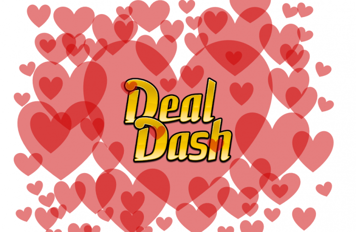 DealDash Reviews And Why Customers Love Auctions