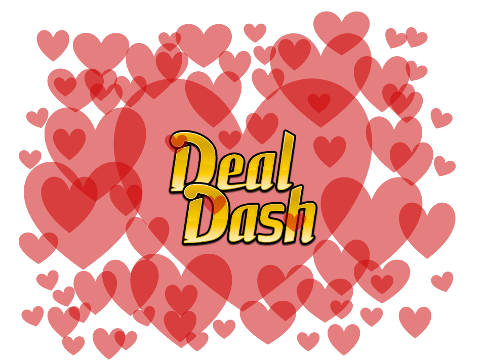 DealDash Reviews And Why Customers Love Auctions