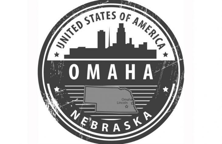 Omaha Steaks on DealDash