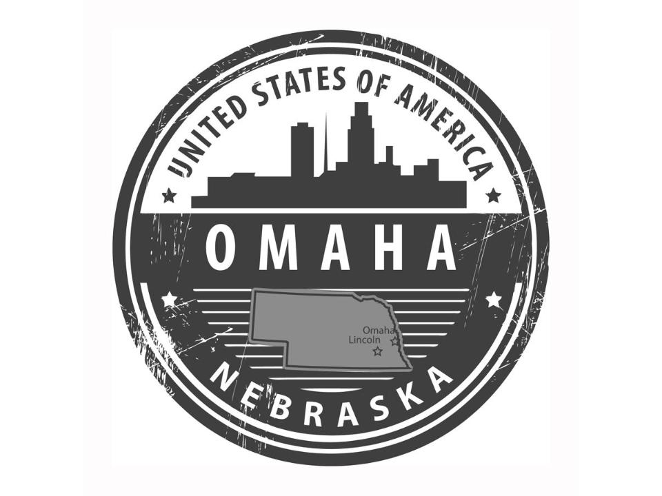 Omaha Steaks on DealDash