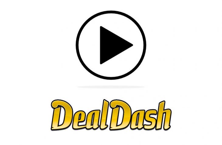 Why Play on DealDash