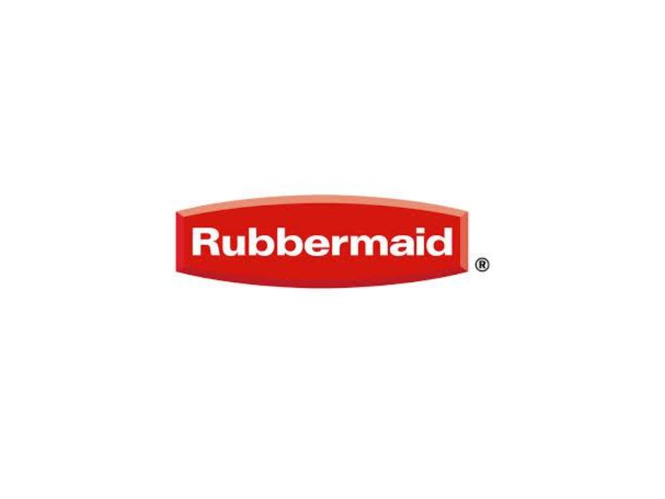 rubbermaid deals