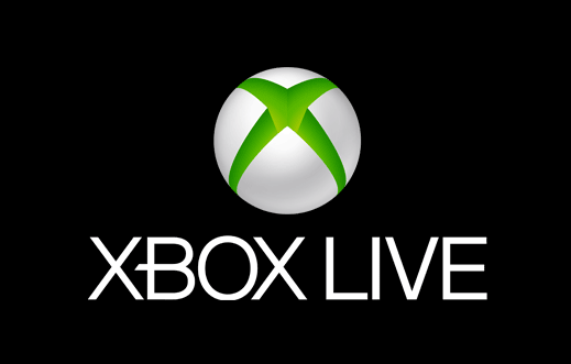 Xbox Live