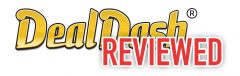 DealDash Reviews