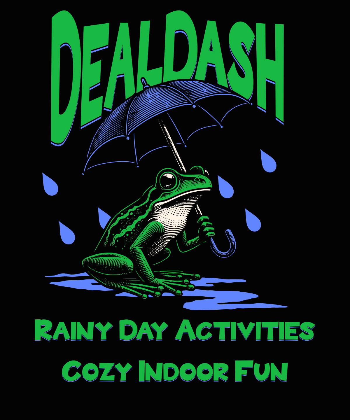 dealdash-rainy-day-activities-cozy-indoor-fun-dealdash-reviews